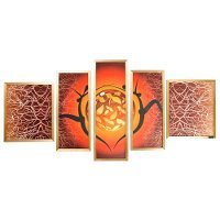 Схема вышивки «№274661»