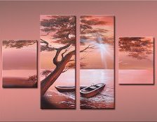 Схема вышивки «№274667»