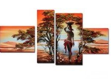 Схема вышивки «№274676»