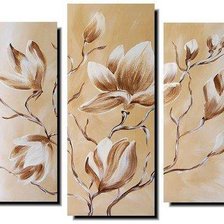 Схема вышивки «№274680»