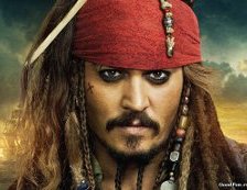 Схема вышивки «№274782»