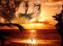 Схема вышивки «№274840»