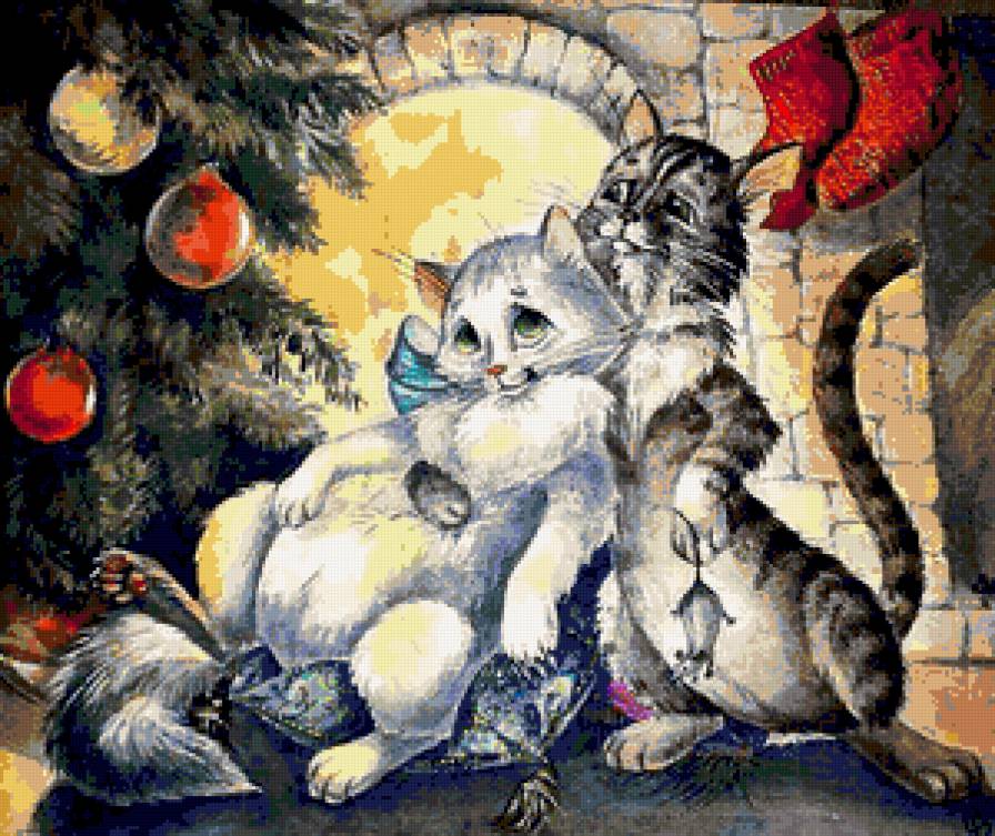 №274915 - предпросмотр