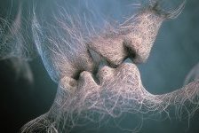 Схема вышивки «№274920»