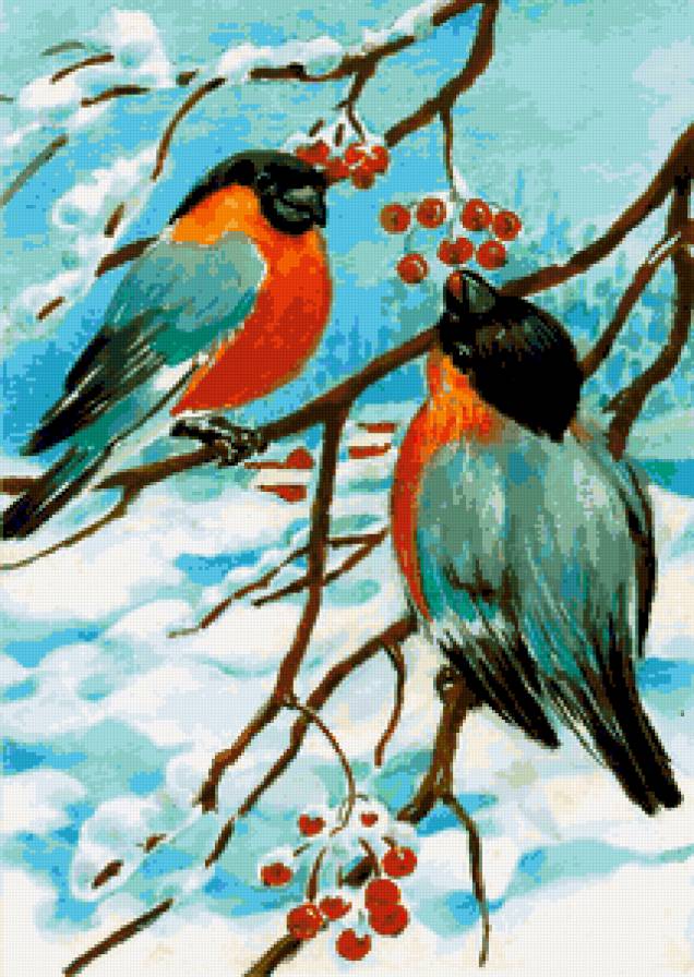 №274950 - предпросмотр