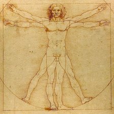 Схема вышивки «№274953»