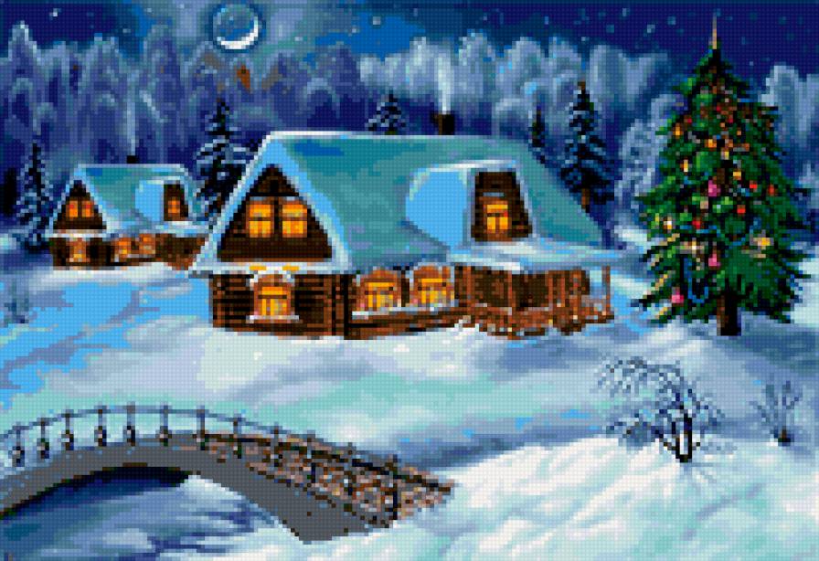 СКАЗКА - предпросмотр