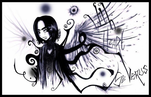 Снэйпик - оригинал