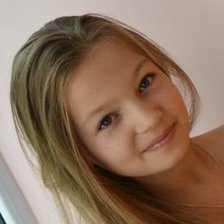 Схема вышивки «Владислава»