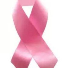 Розовая Ленточка против Рака груди