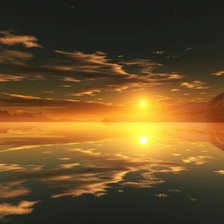 Схема вышивки «№275421»