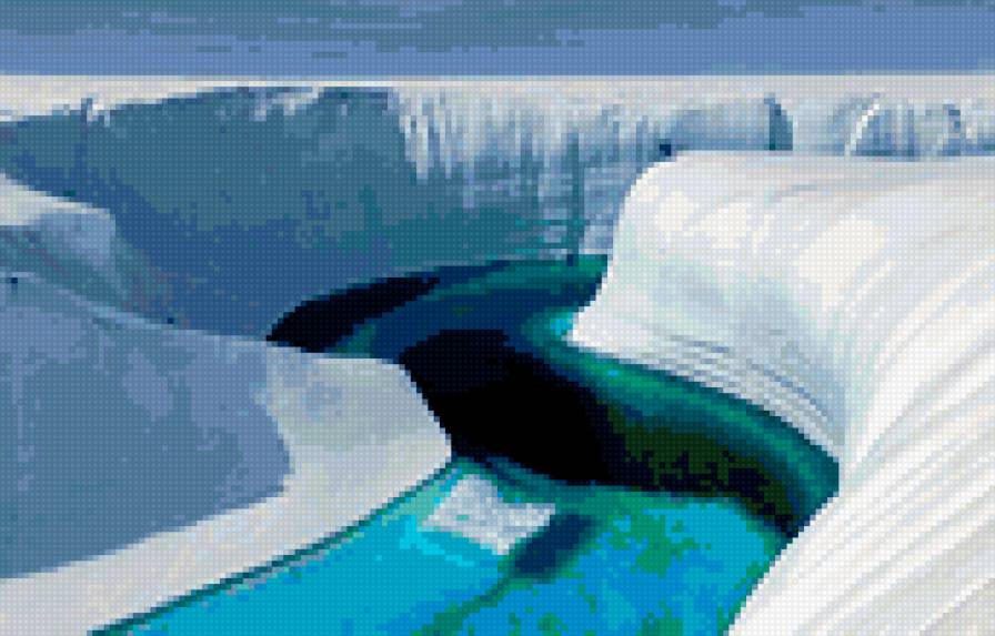 фото - предпросмотр