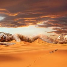 Схема вышивки «№275788»