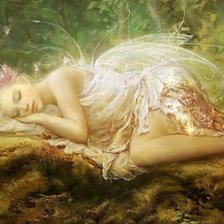 Схема вышивки «№275893»