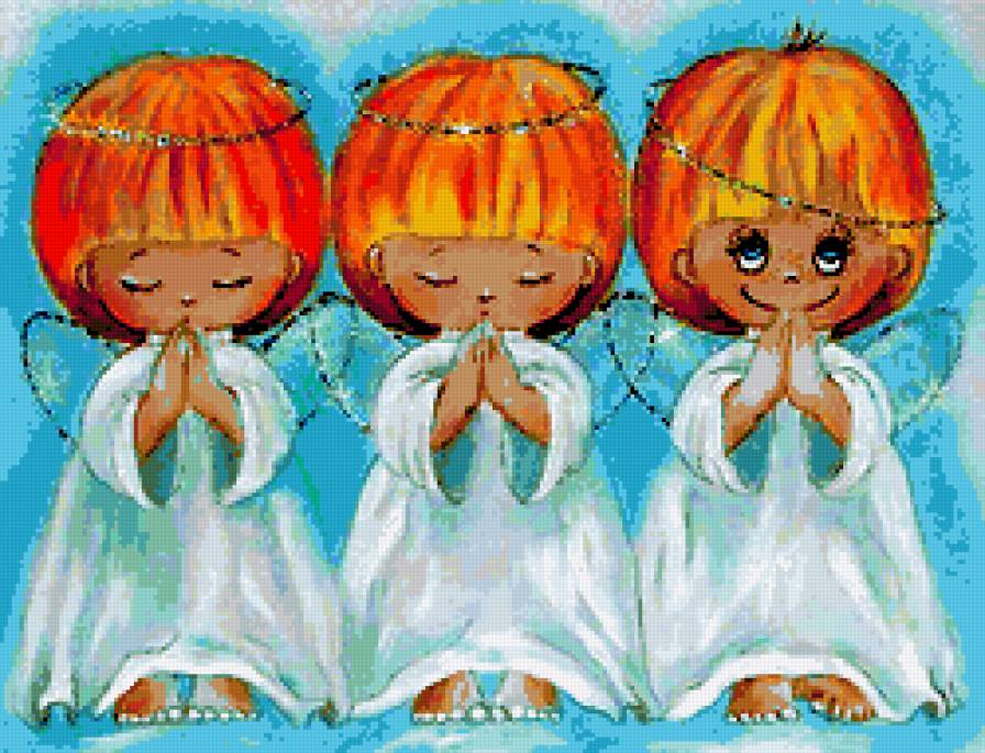 Почти идеальный - предпросмотр