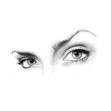 Схема вышивки «№275949»