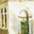 Предпросмотр схемы вышивки «венеция» (№275975)