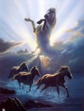 Схема вышивки «№275999»