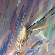 Схема вышивки «№276075»