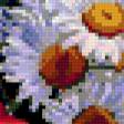 Предпросмотр схемы вышивки «Серия "Букет"» (№276099)