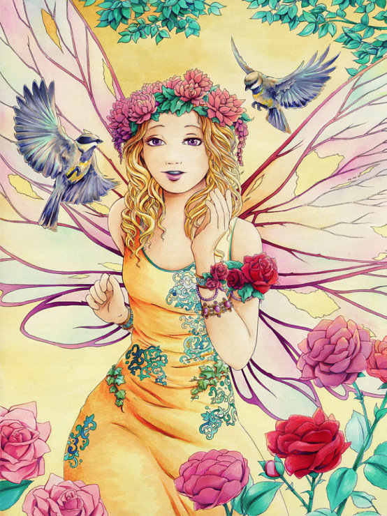 №276107 - оригинал