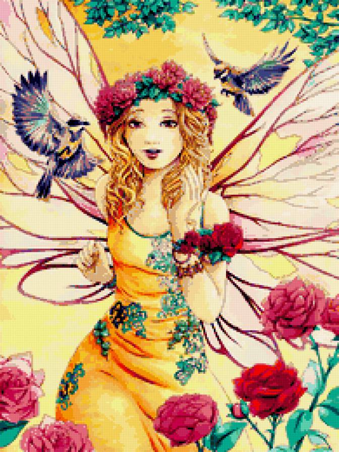 №276107 - предпросмотр