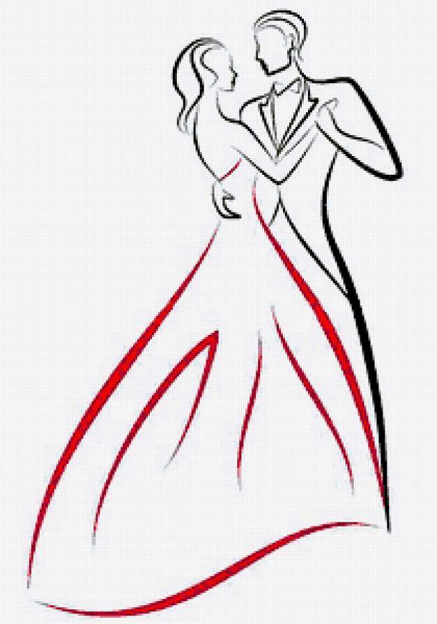 Couple - предпросмотр