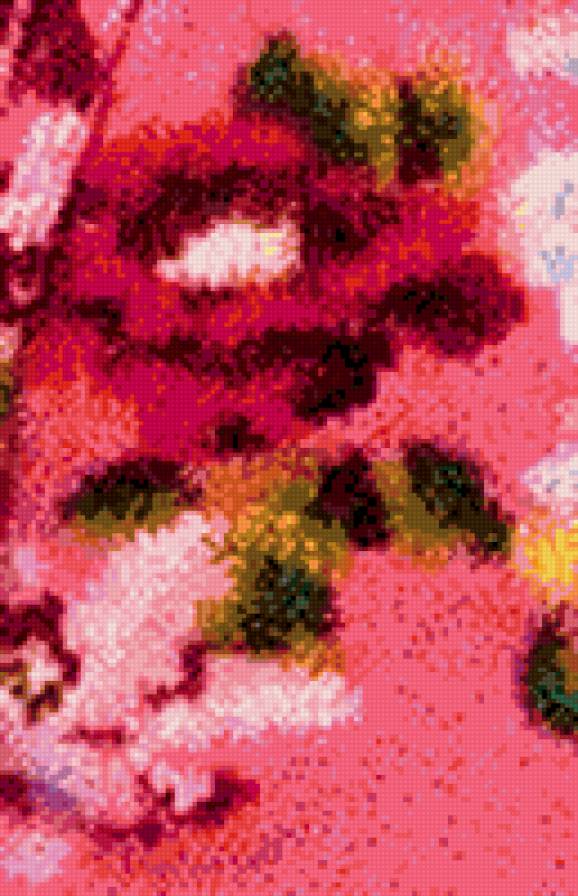 KENSO FALL 2006 - kenso - предпросмотр