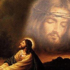 Схема вышивки «№276181»