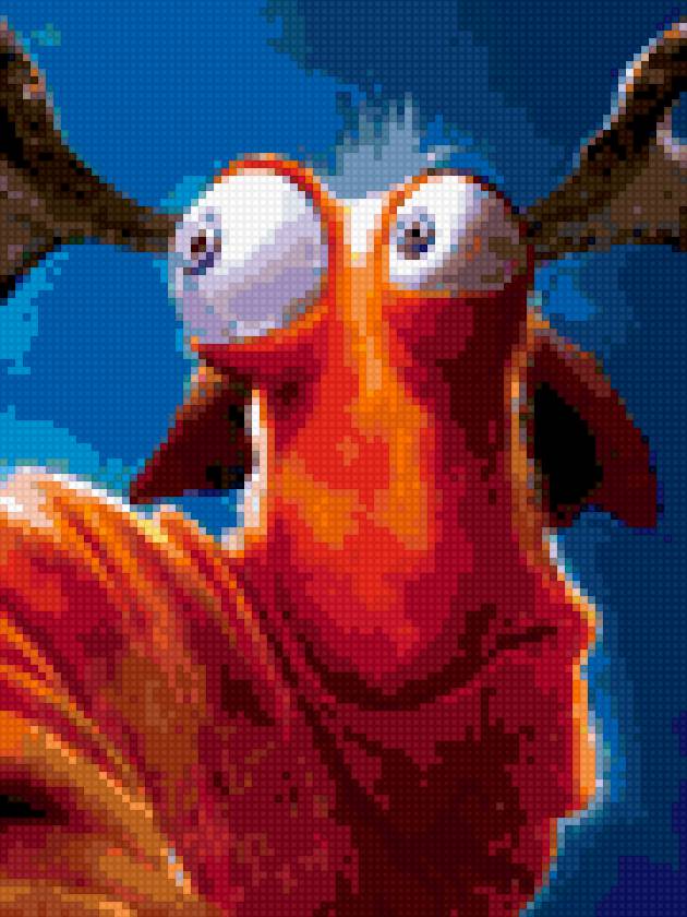 юмор - предпросмотр