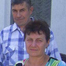 Схема вышивки «№276379»