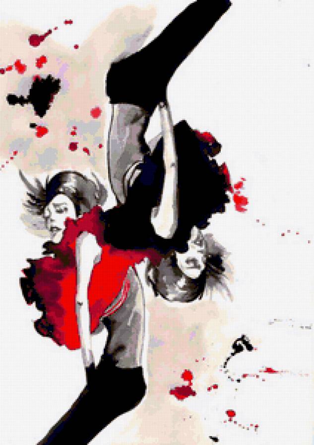 Couple - предпросмотр