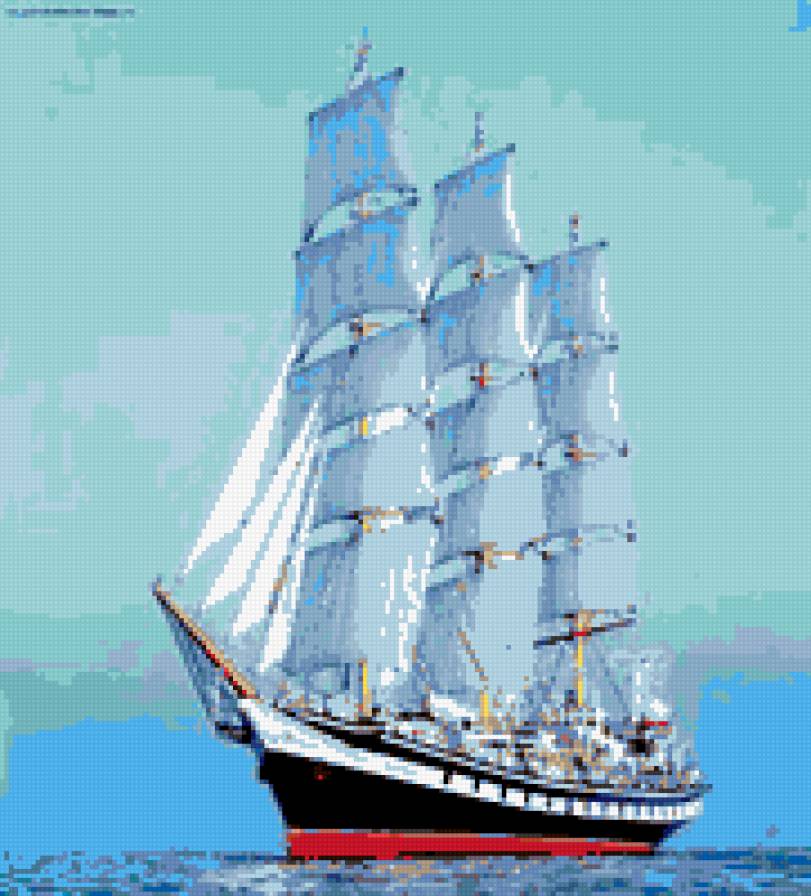 паллада 2 - предпросмотр