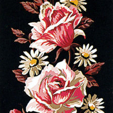 Схема вышивки «№276397»