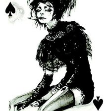 Схема вышивки «№276399»