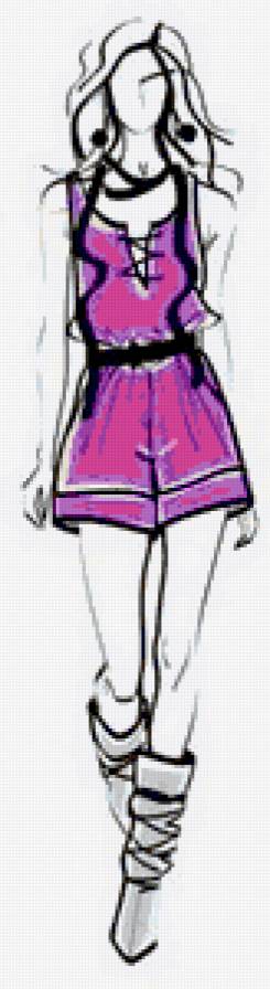 Part 1 - предпросмотр