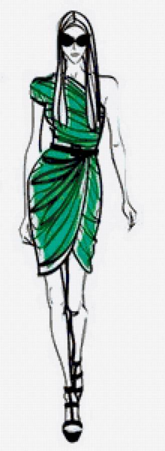 Part 2 - предпросмотр