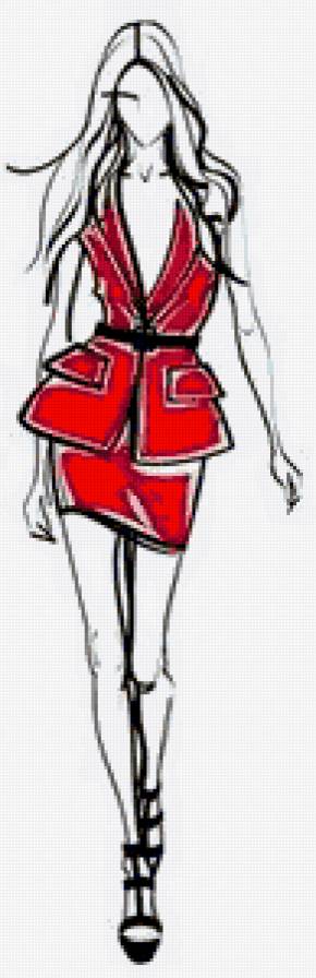 Part 3 - предпросмотр