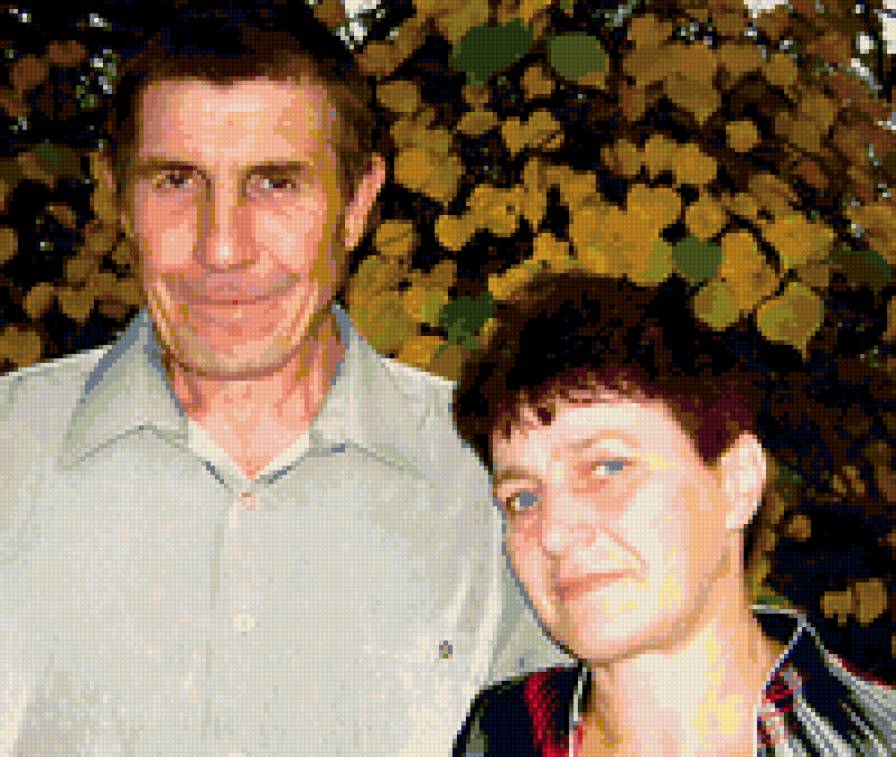 №276422 - предпросмотр