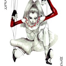 Схема вышивки «№276426»