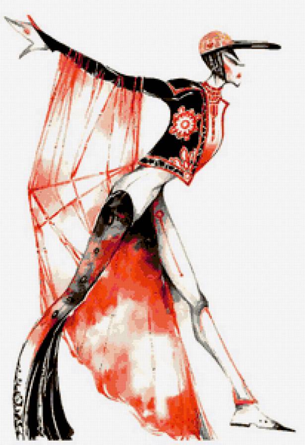 Part 1 - предпросмотр