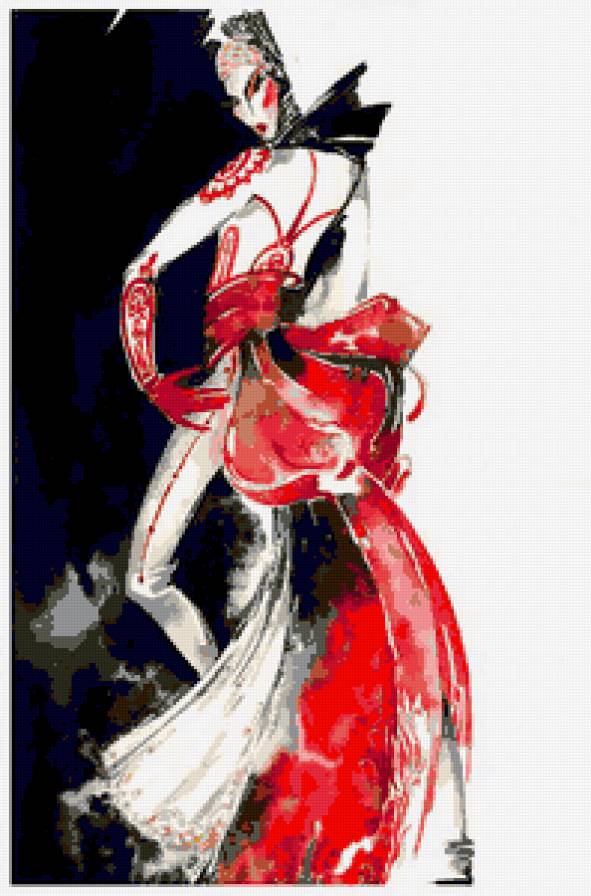 Part 2 - предпросмотр