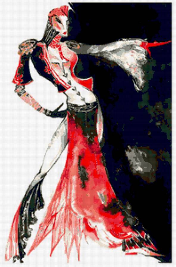 Part 3 - предпросмотр