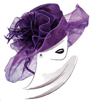 Part 2 - оригинал