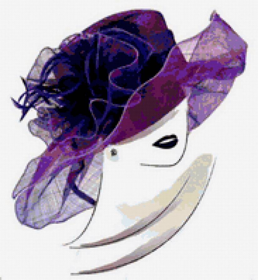 Part 2 - предпросмотр