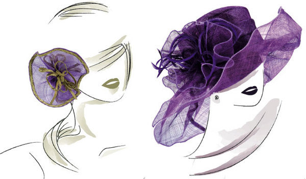 Set - оригинал