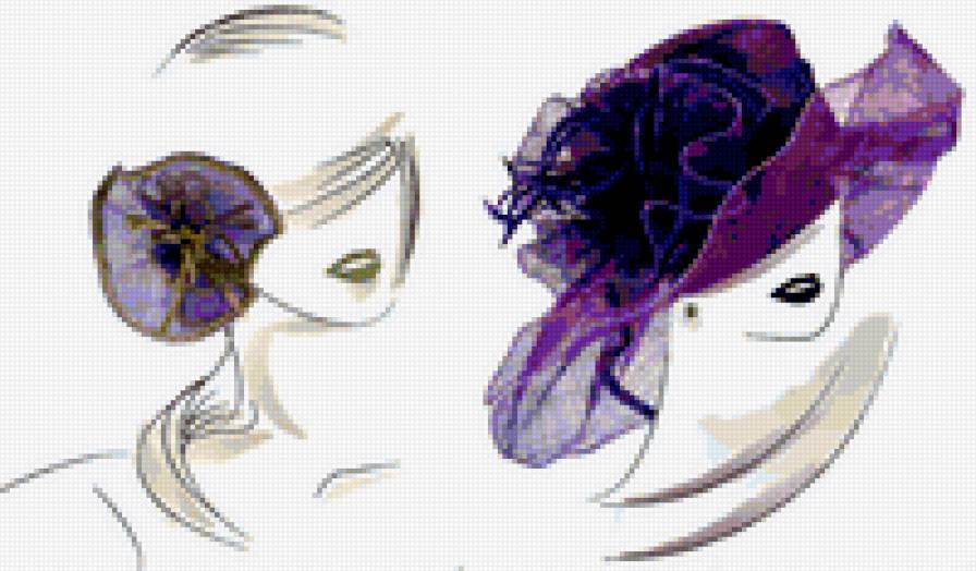 Set - предпросмотр