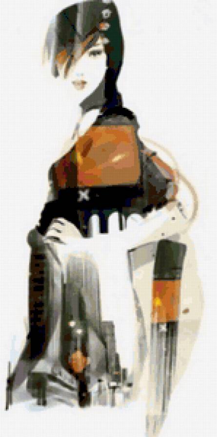 Part 1 - предпросмотр