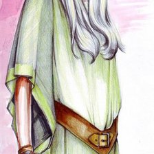 Схема вышивки «№276509»