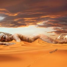 Схема вышивки «№276614»